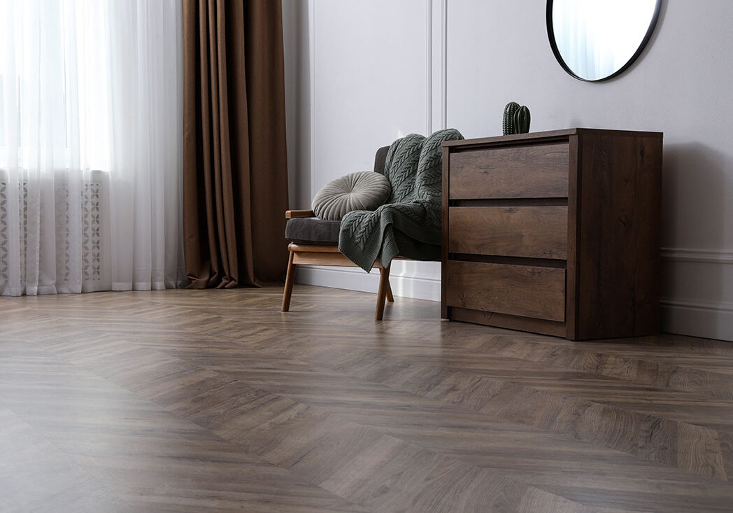 Linoleum
